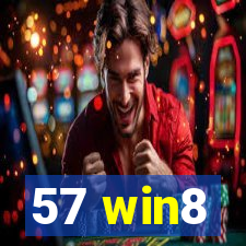 57 win8